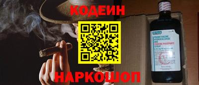 ешки Тара