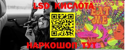 ешки Тара