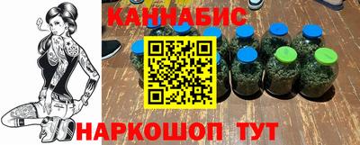 ешки Тара