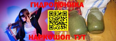 ешки Тара