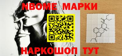 ешки Тара