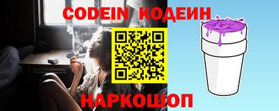 ешки Тара