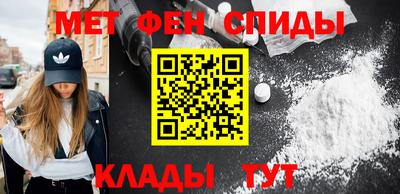 ешки Тара